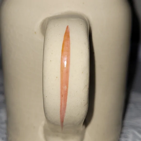 Antique 1912 James M Shaw & Co New York U.S. Navy Stein Mug Kai Insignia - Picture 13 of 14